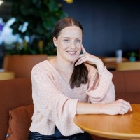 Kelly Egan