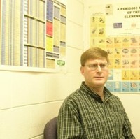 Forrest Andrews