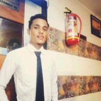 Tilak Thapa