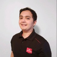 Fidel Karlo Medina