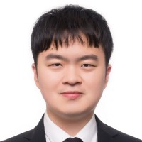 黄金杰