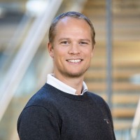Christian Lund Bendtsen