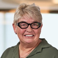 Katie French