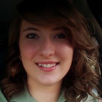 Greta Burgess