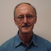 Philip Jacka