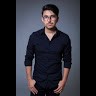 Erick Andalón
