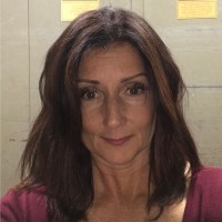 Carol Snowden