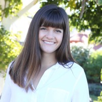 Emily Leifer