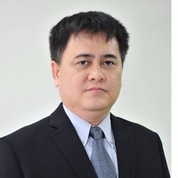 Supab Choopun