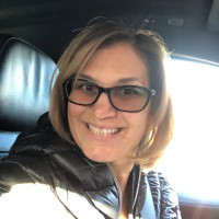 Janeen Kempa