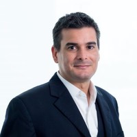 Omar A. Diaz B.