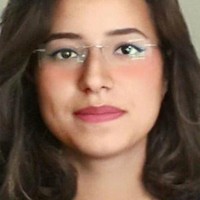 Wissal Naaza