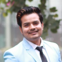Deepak Kumar Poddar