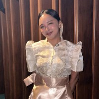 Kim Elijah Domingo, RPm