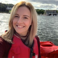 Danielle Bowker