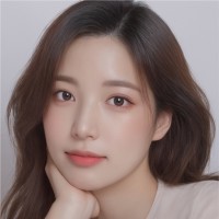 Yu Jin Sim