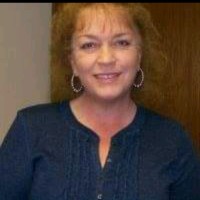 Polly Nichols
