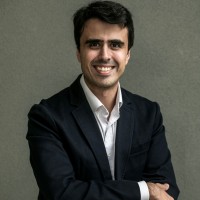Fernando Canepa De Paula