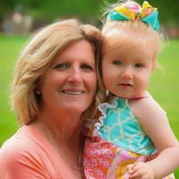 Christine Lawicki
