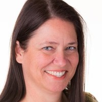 Sandra Jarand