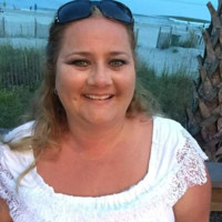 Heather Adkins