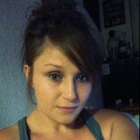 Tiffany Adams