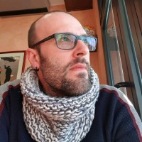 Alberto Stisi