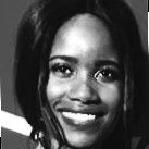 Malebogo lucy Moletsane Gasenna