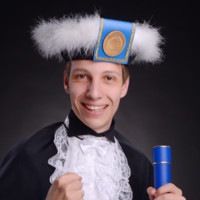 Rodrigo Horn