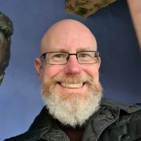Michael Brent