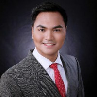 Elizier Joy Bugtong, Rpm