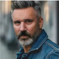 Andrew Cundell
