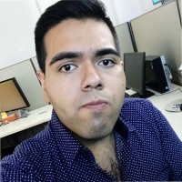 Juan Trujillo
