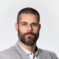 Mijat Vujačić