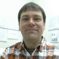 Joe Altenbach