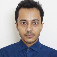 Nurul Islam Swajol