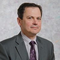Bogdan Ionescu