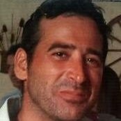 Antonio Marente barrios