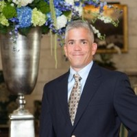 Jim Assemany