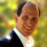 Alan Flum