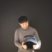 이창용