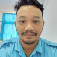 Riyant Aristo