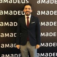 Mohamed Mortada