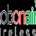 Mobonair Wireless