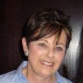 marilyn shandolow