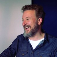 Christophe Barkalaya