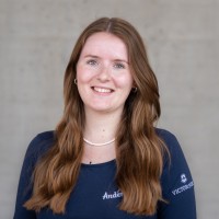 Samira Epp