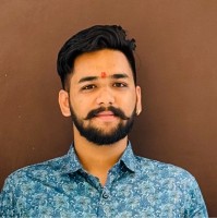 Aakash Rajput