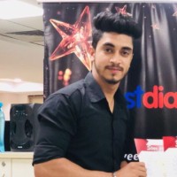 Ritivik Kalra