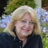 Cheryl Dickinson